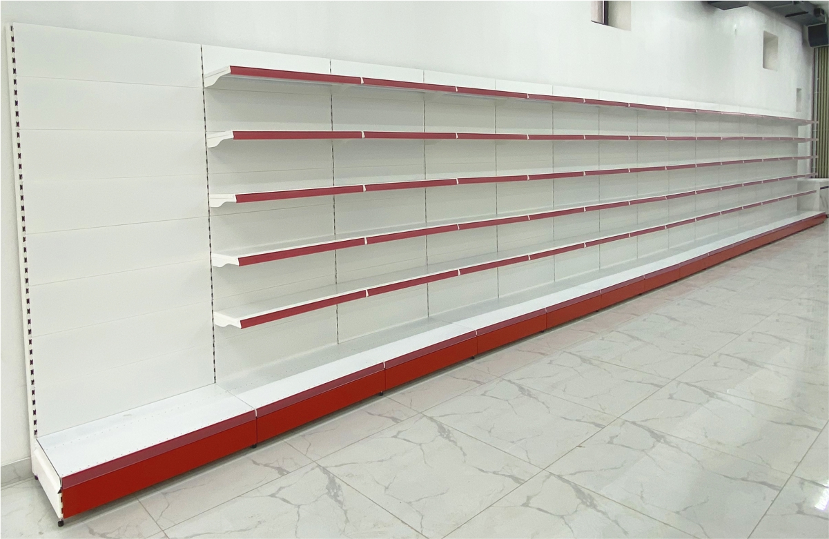 257632, Шымкент, Спарта, гугл фото 7.jpg