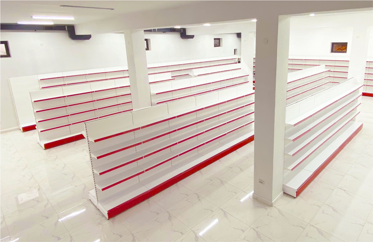 257632, Шымкент, Спарта, гугл фото 5.jpg