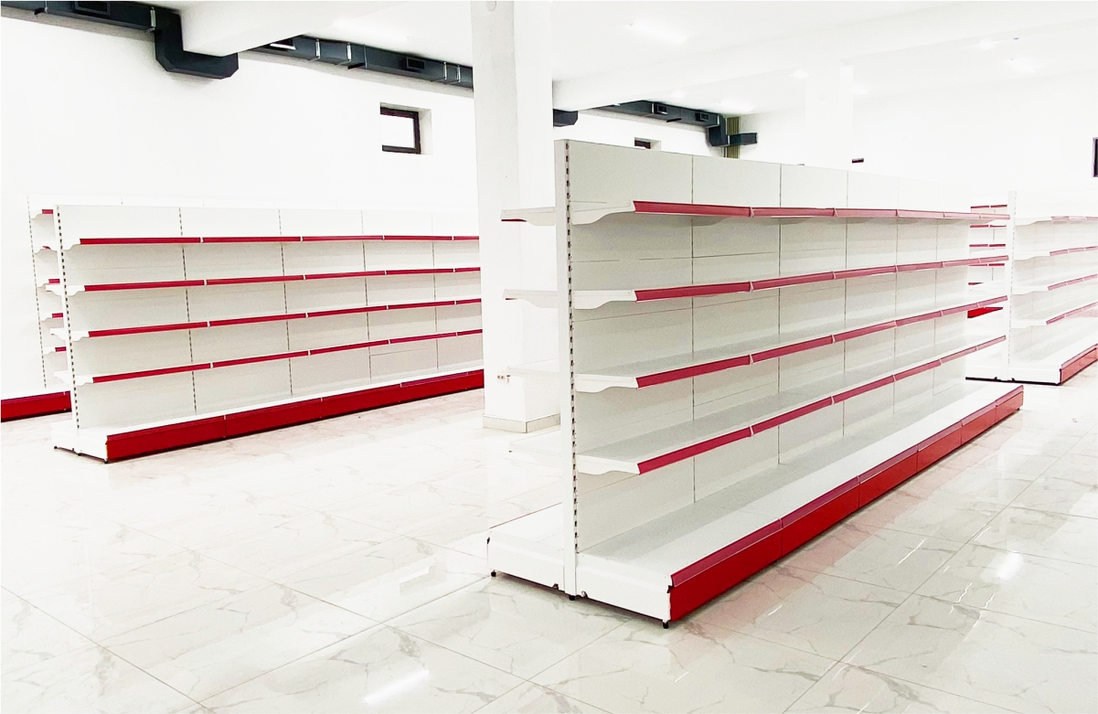 257632, Шымкент, Спарта, гугл фото 4.jpg