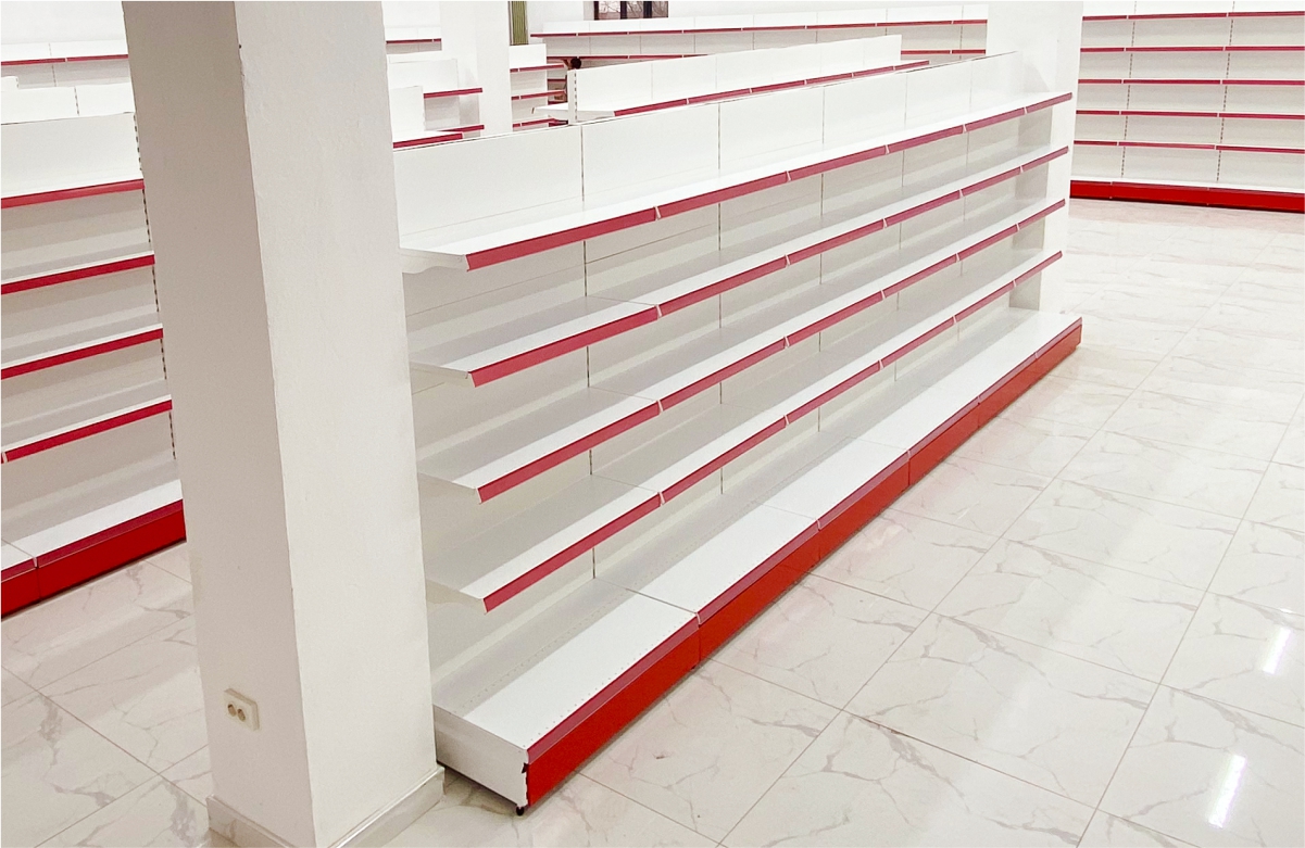 257632, Шымкент, Спарта, гугл фото 3.jpg