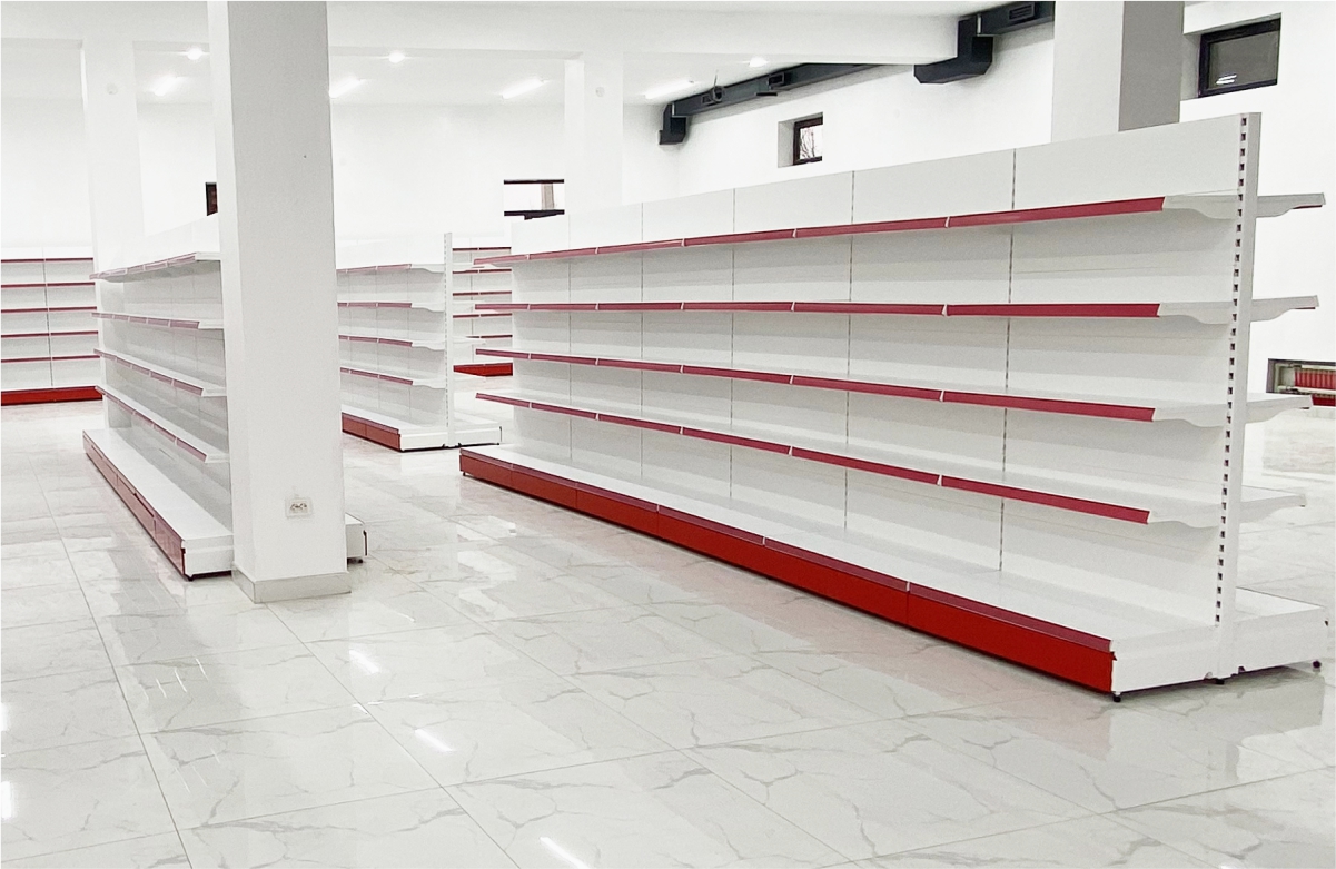 257632, Шымкент, Спарта, гугл фото 2.jpg