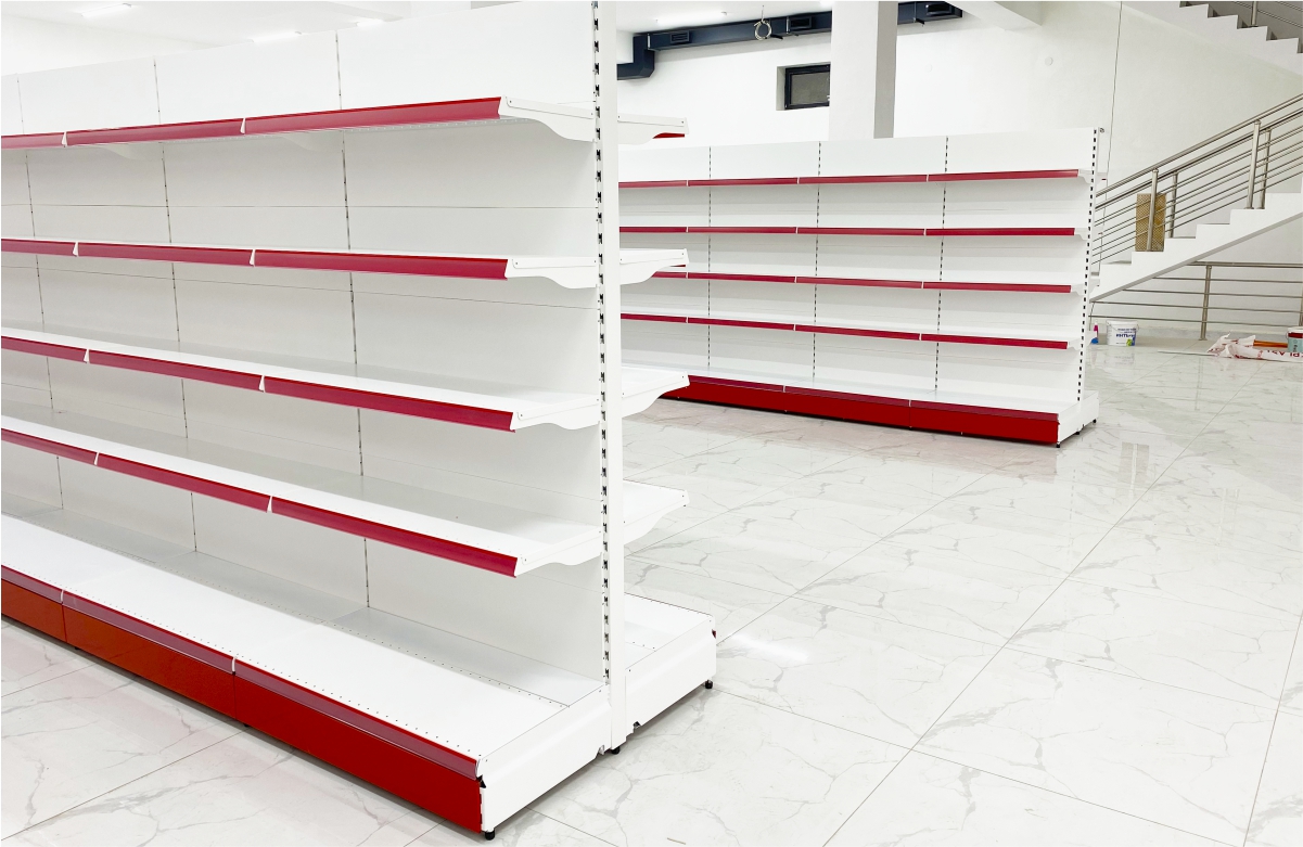 257632, Шымкент, Спарта, гугл фото 10.jpg