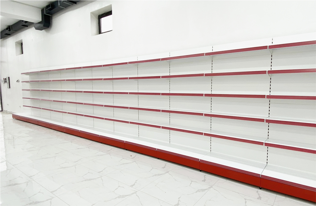 257632, Шымкент, Спарта, гугл фото 9.jpg