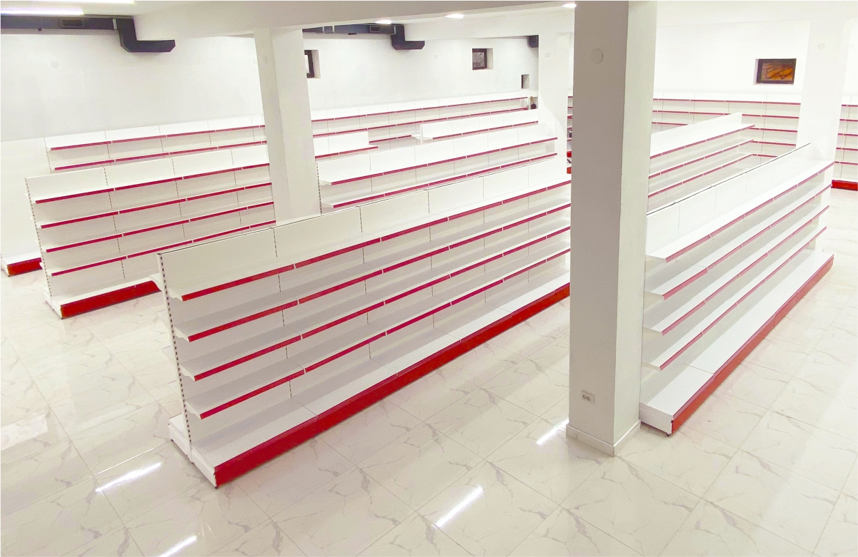 257632, Шымкент, Спарта, гугл фото 1.jpg