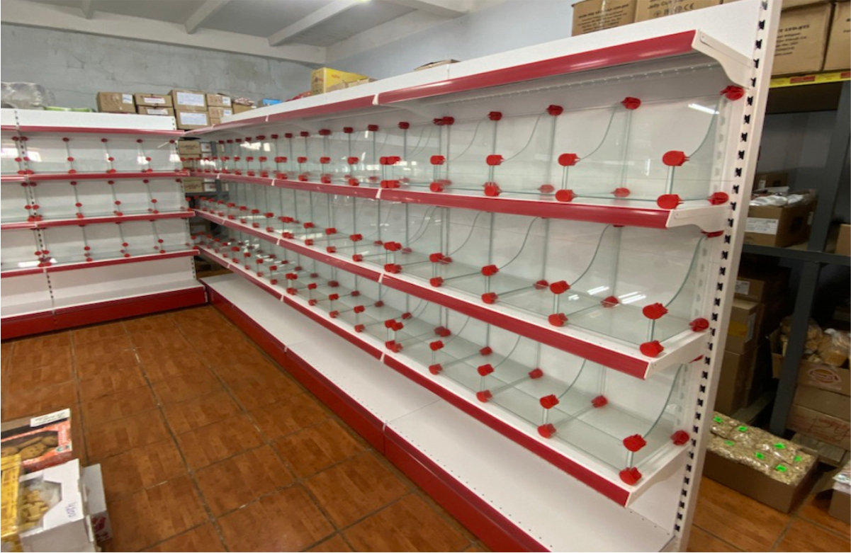 257328, Караганда, Спарта, гугл фото 5.jpg