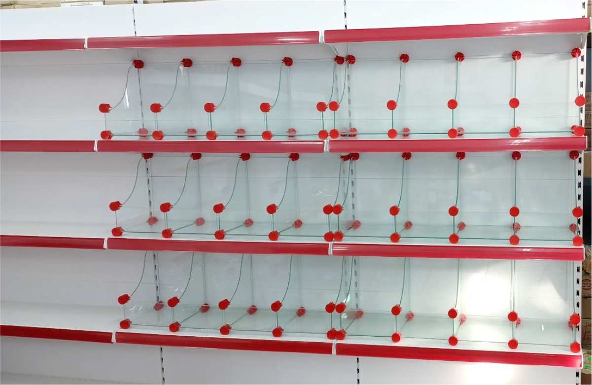 257328, Караганда, Спарта, гугл фото 2.jpg