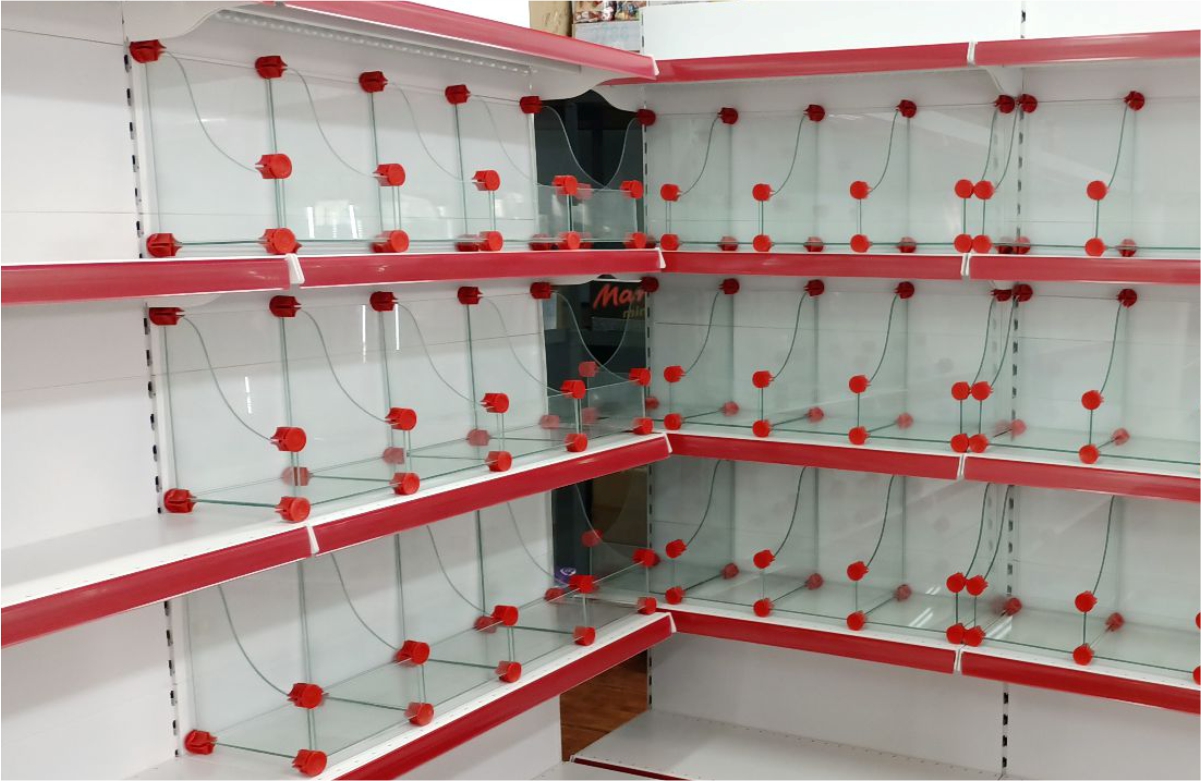 257328, Караганда, Спарта, гугл фото 1.jpg