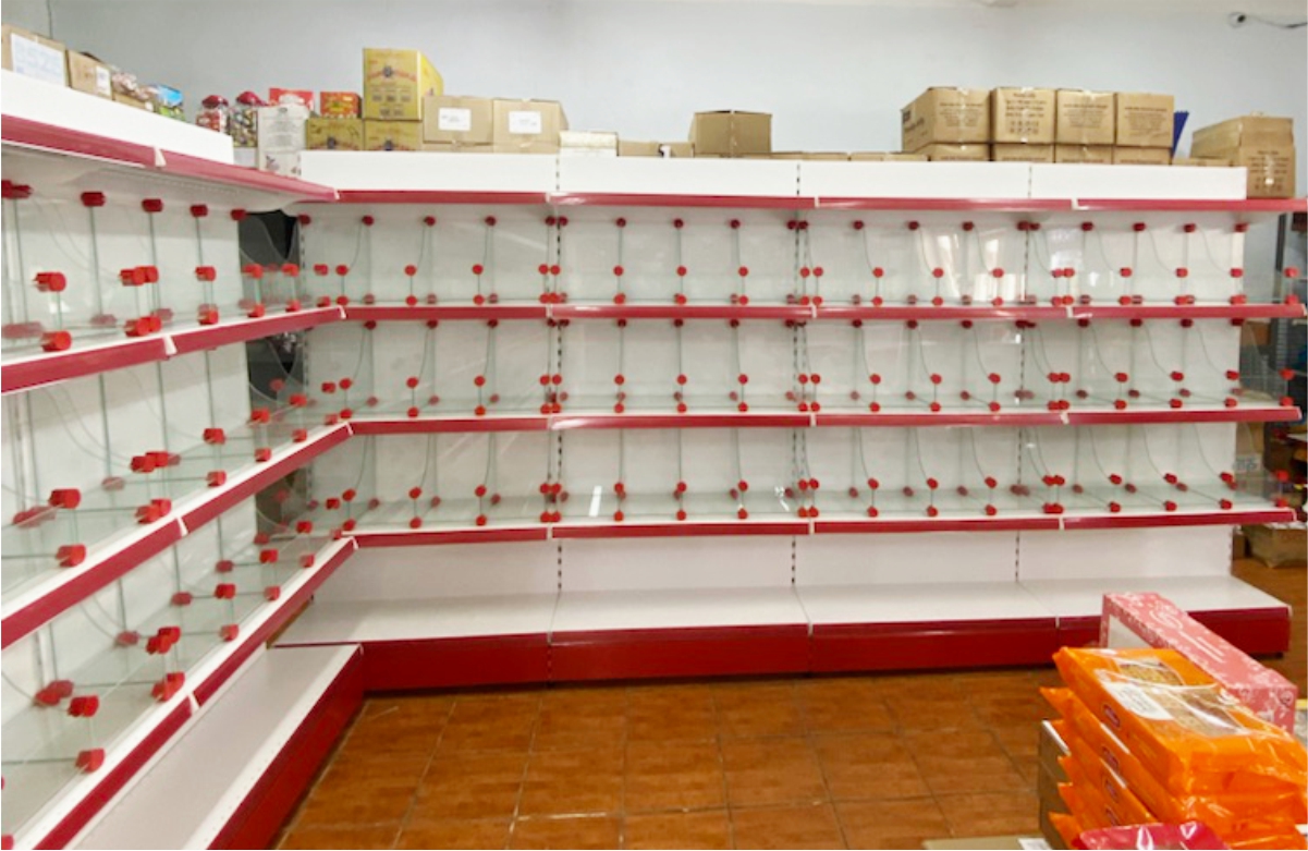 257328, Караганда, Спарта, гугл фото 10.jpg