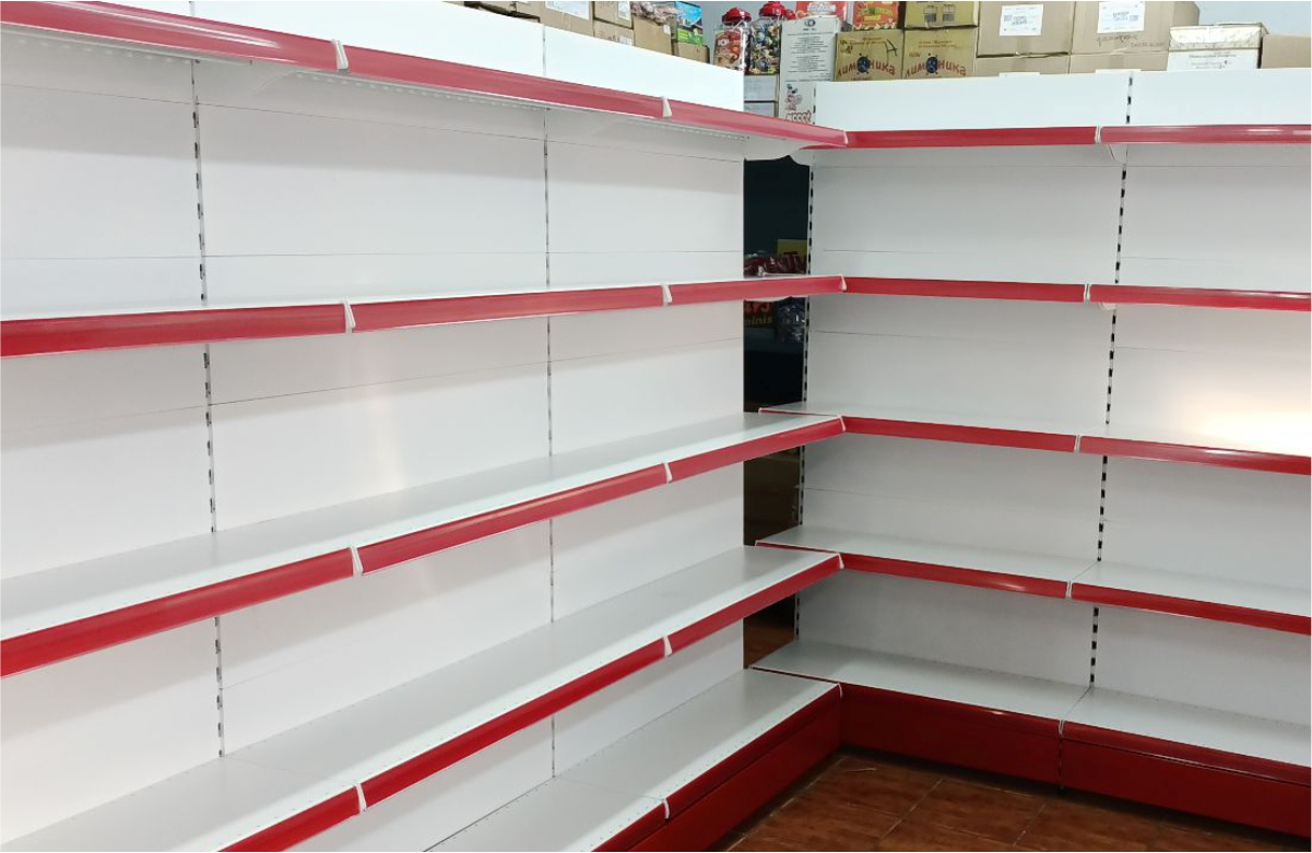 257328, Караганда, Спарта, гугл фото 9.jpg