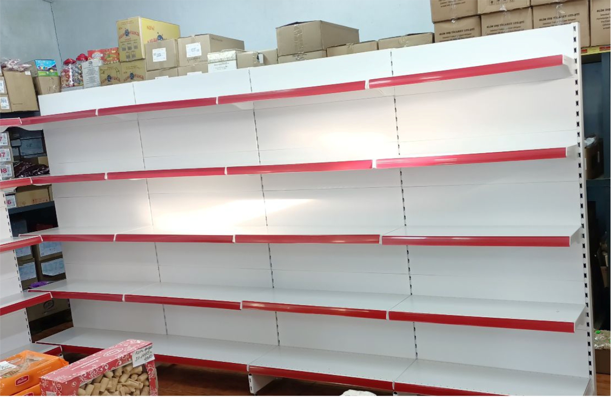 257328, Караганда, Спарта, гугл фото 8.jpg