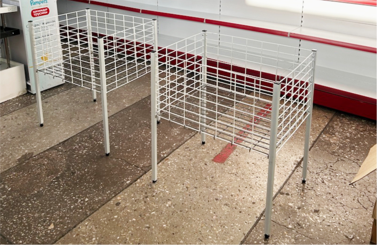 257328, Караганда, Спарта, гугл фото 7.jpg