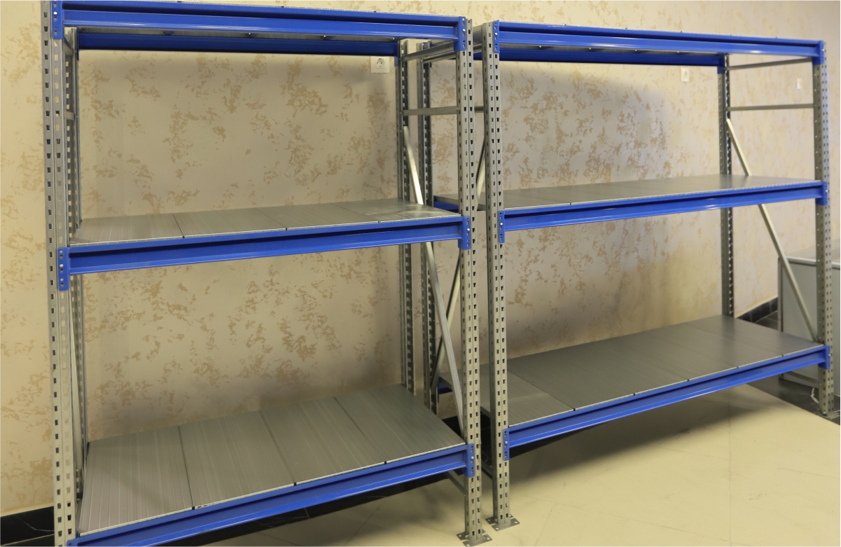 258970 Шымкент, Складские, Илхам Садыков, гугл фото 2.jpg