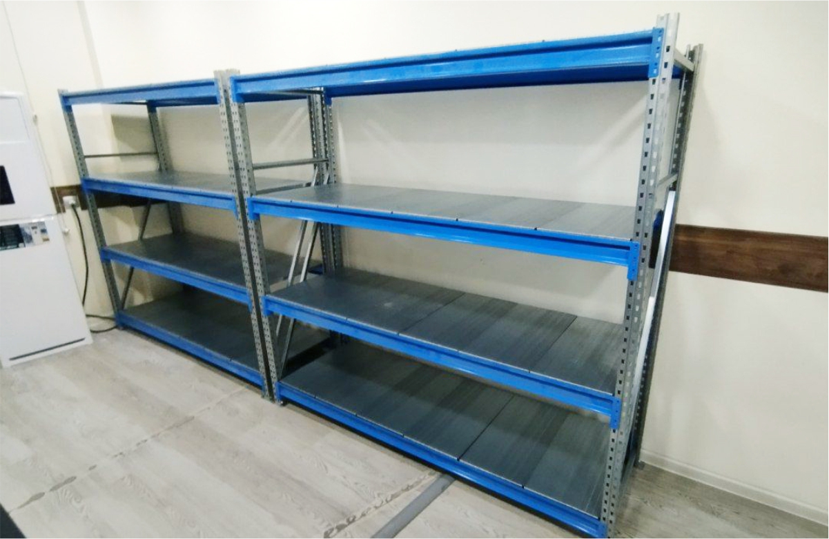 258970 Шымкент, Складские, Илхам Садыков, гугл фото 10.jpg