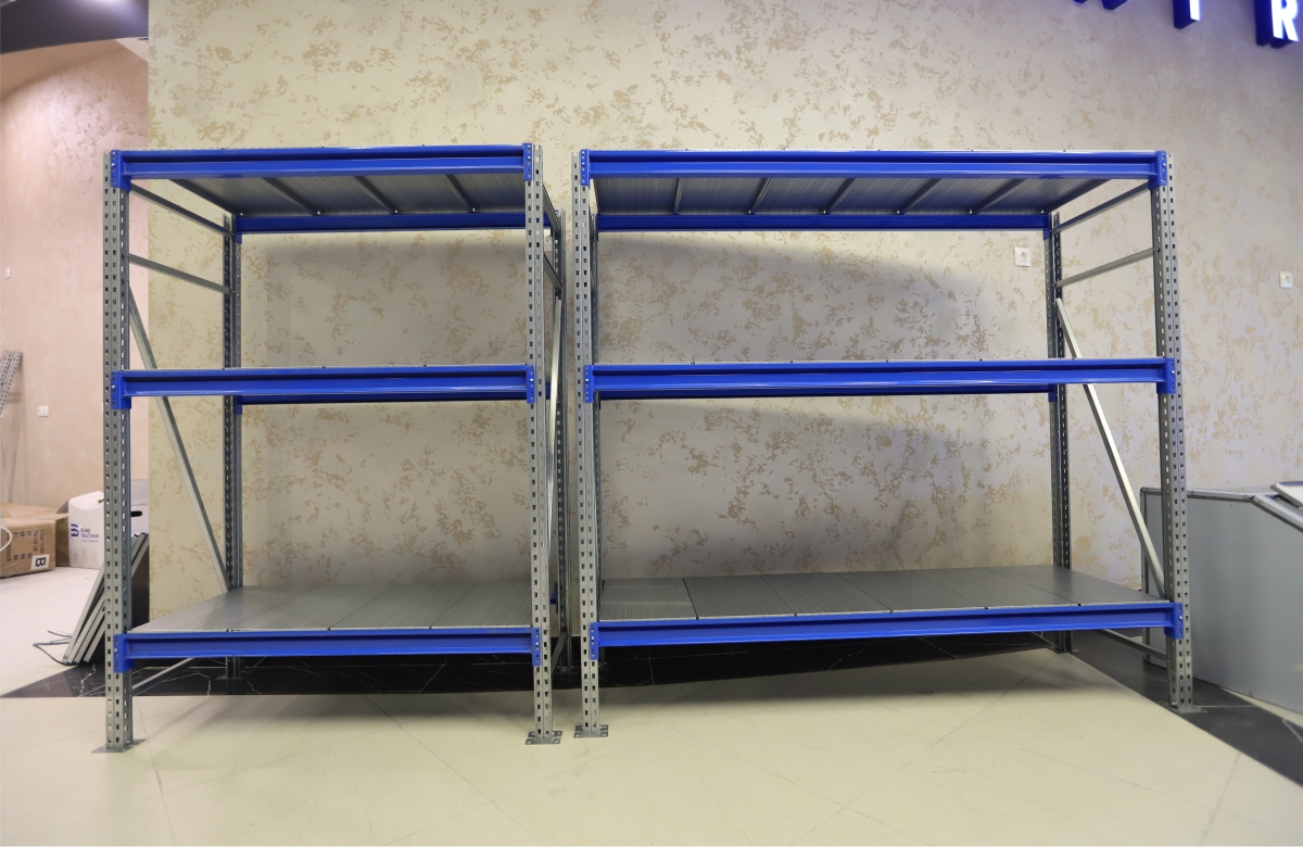 258970 Шымкент, Складские, Илхам Садыков, гугл фото 8.jpg