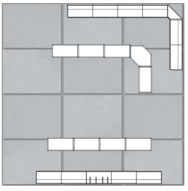 Скриншот 17-01-2024 143208.jpg