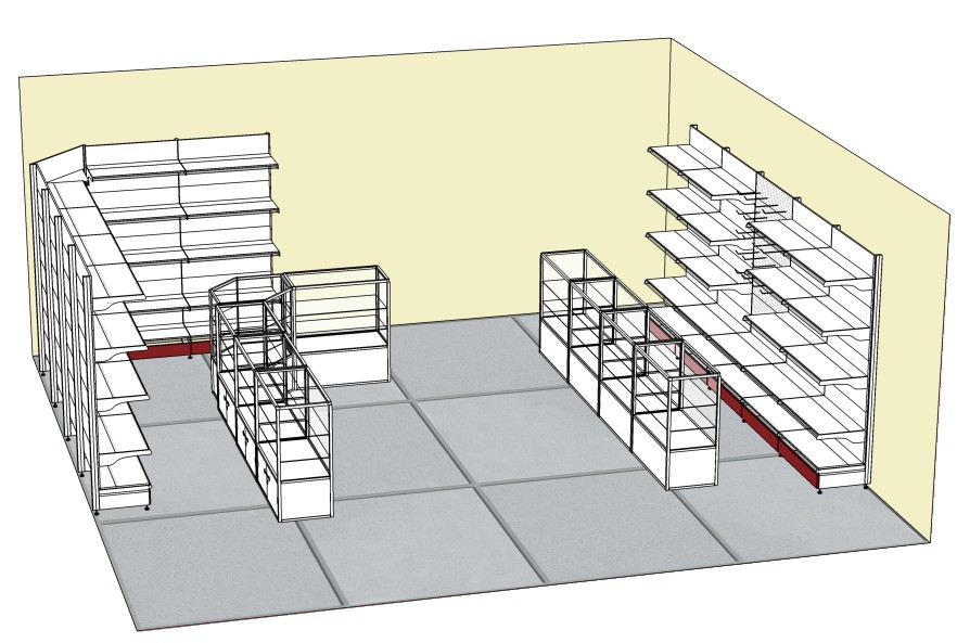 Скриншот 17-01-2024 143153.jpg