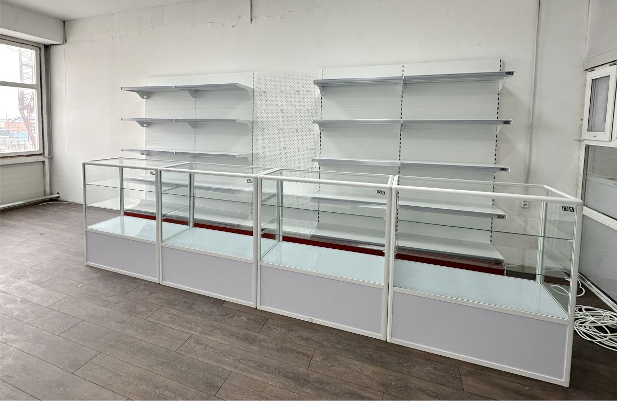 254142, Астана, торговое оборудование, фото гугл (3).jpg