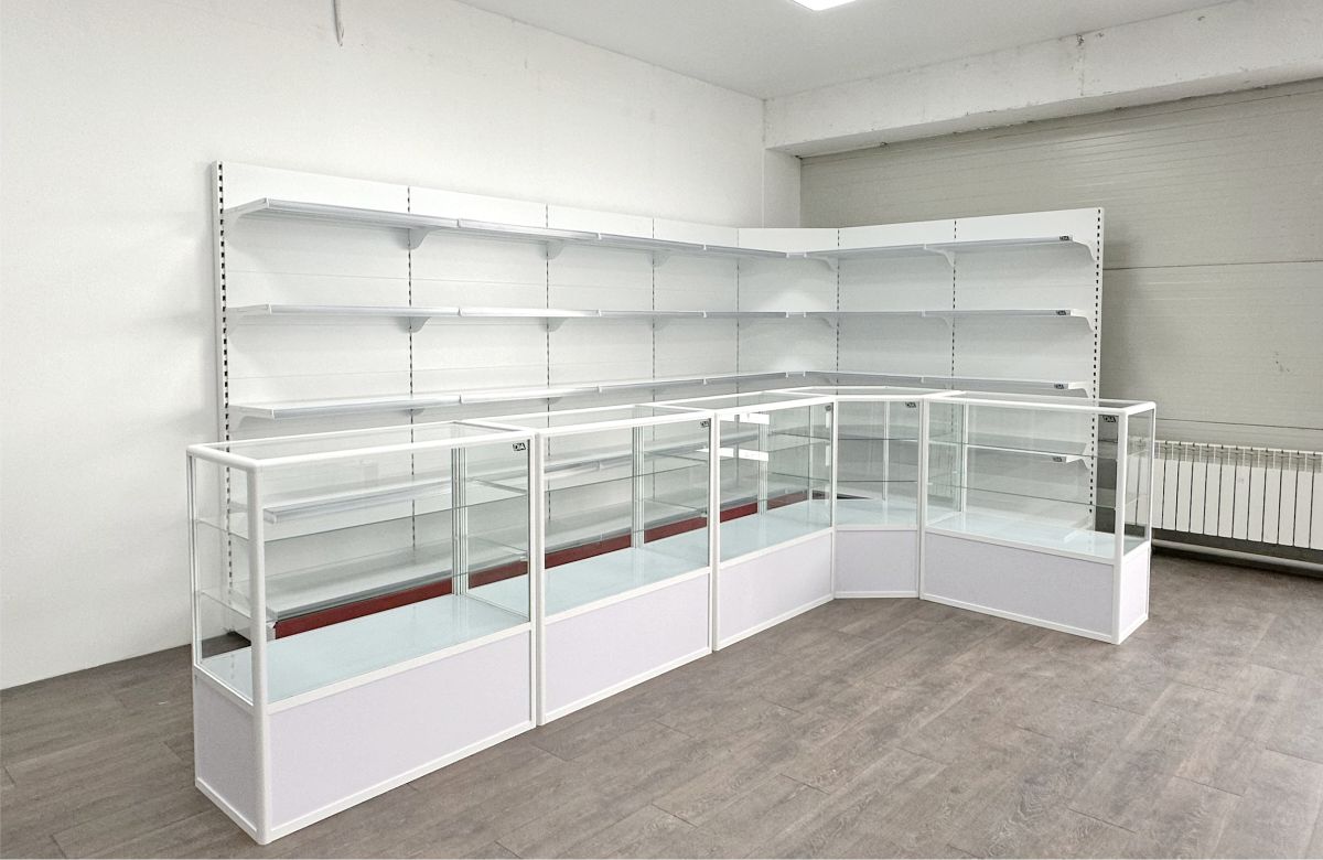 254142, Астана, торговое оборудование, фото гугл (1).jpg