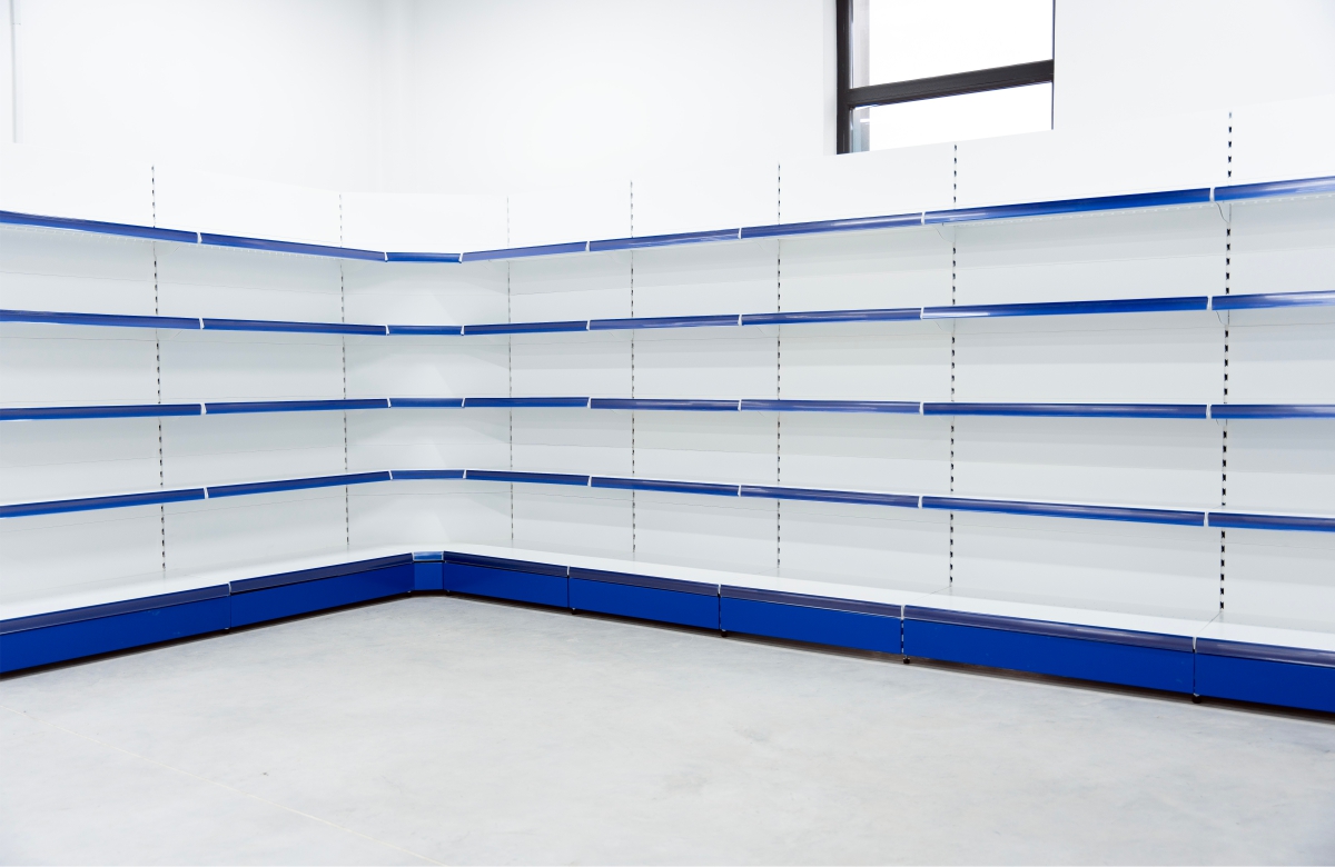 258362, Алматы, Рахат Сембек, Спарта, гугл фото (8).jpg