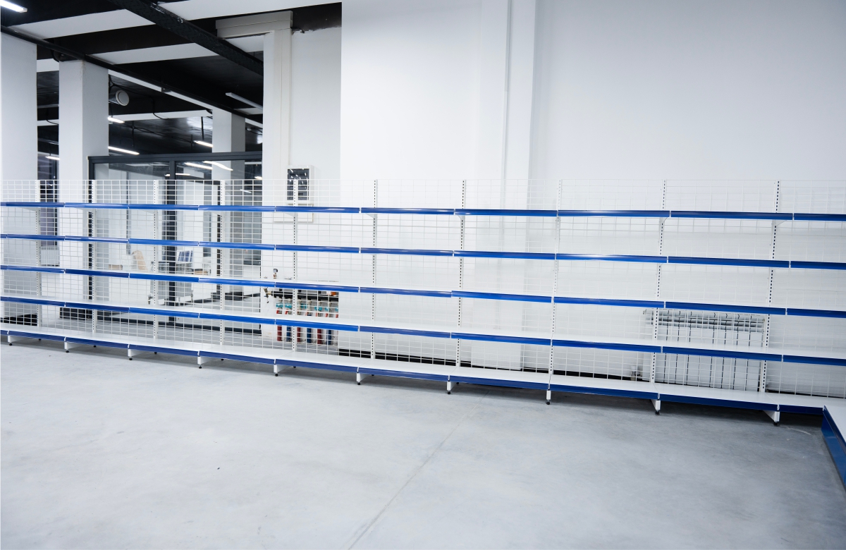 258362, Алматы, Рахат Сембек, Спарта, гугл фото (7).jpg