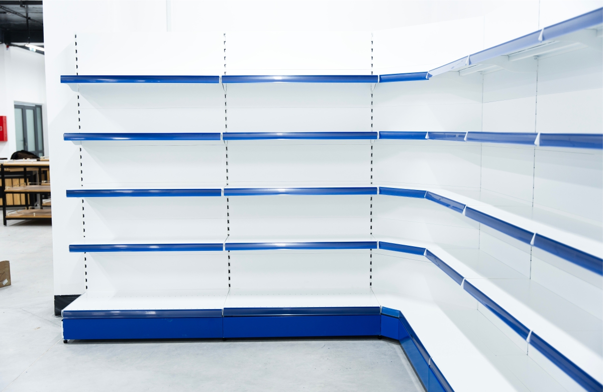 258362, Алматы, Рахат Сембек, Спарта, гугл фото (6).jpg