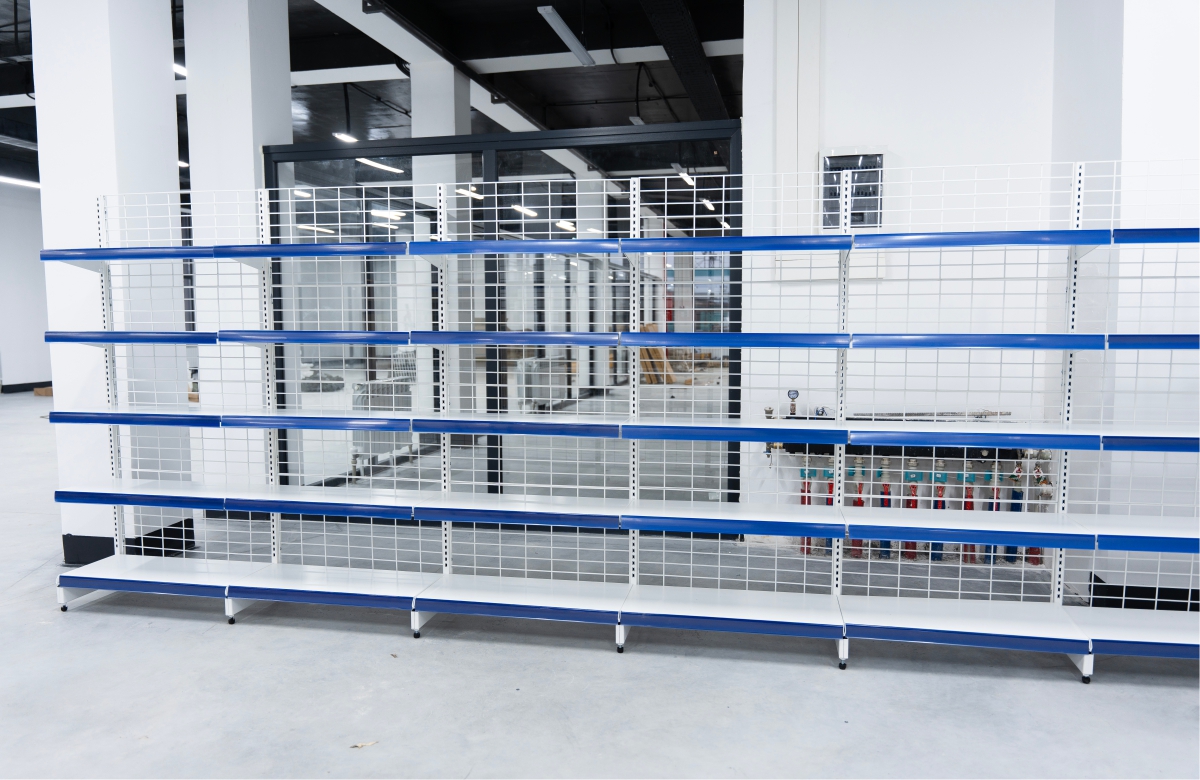 258362, Алматы, Рахат Сембек, Спарта, гугл фото (3).jpg