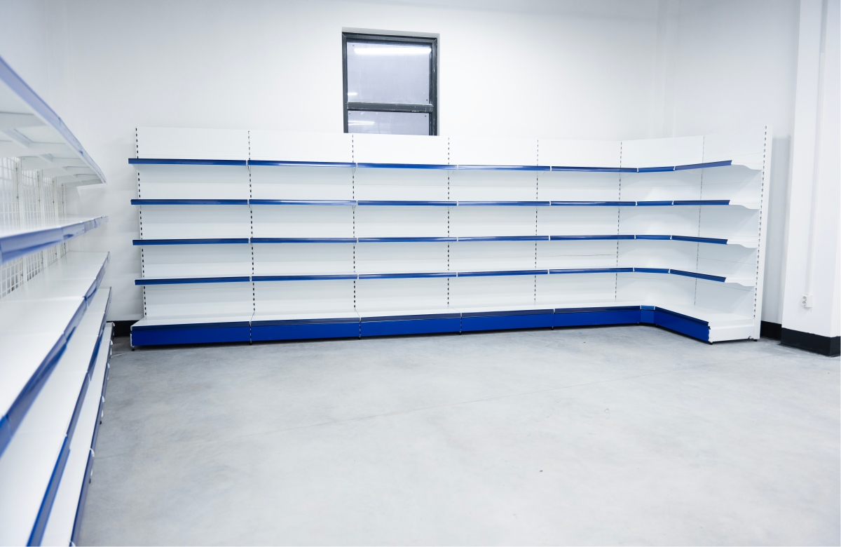 258362, Алматы, Рахат Сембек, Спарта, гугл фото (2).jpg