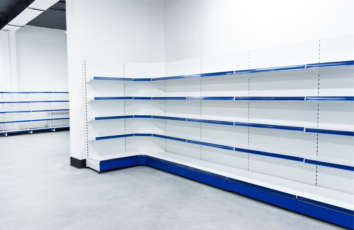 258362, Алматы, Рахат Сембек, Спарта, гугл фото (10).jpg