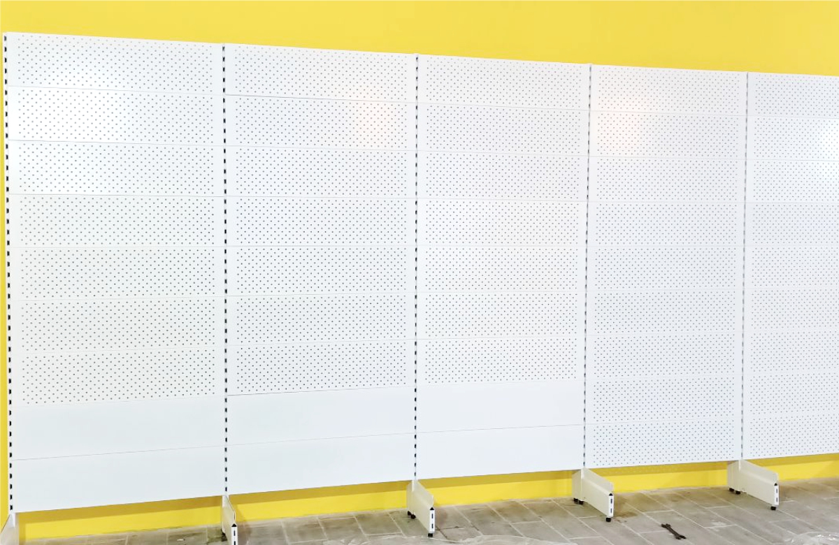 260682, Караганда, Спарта, гугл фото  (5).jpg