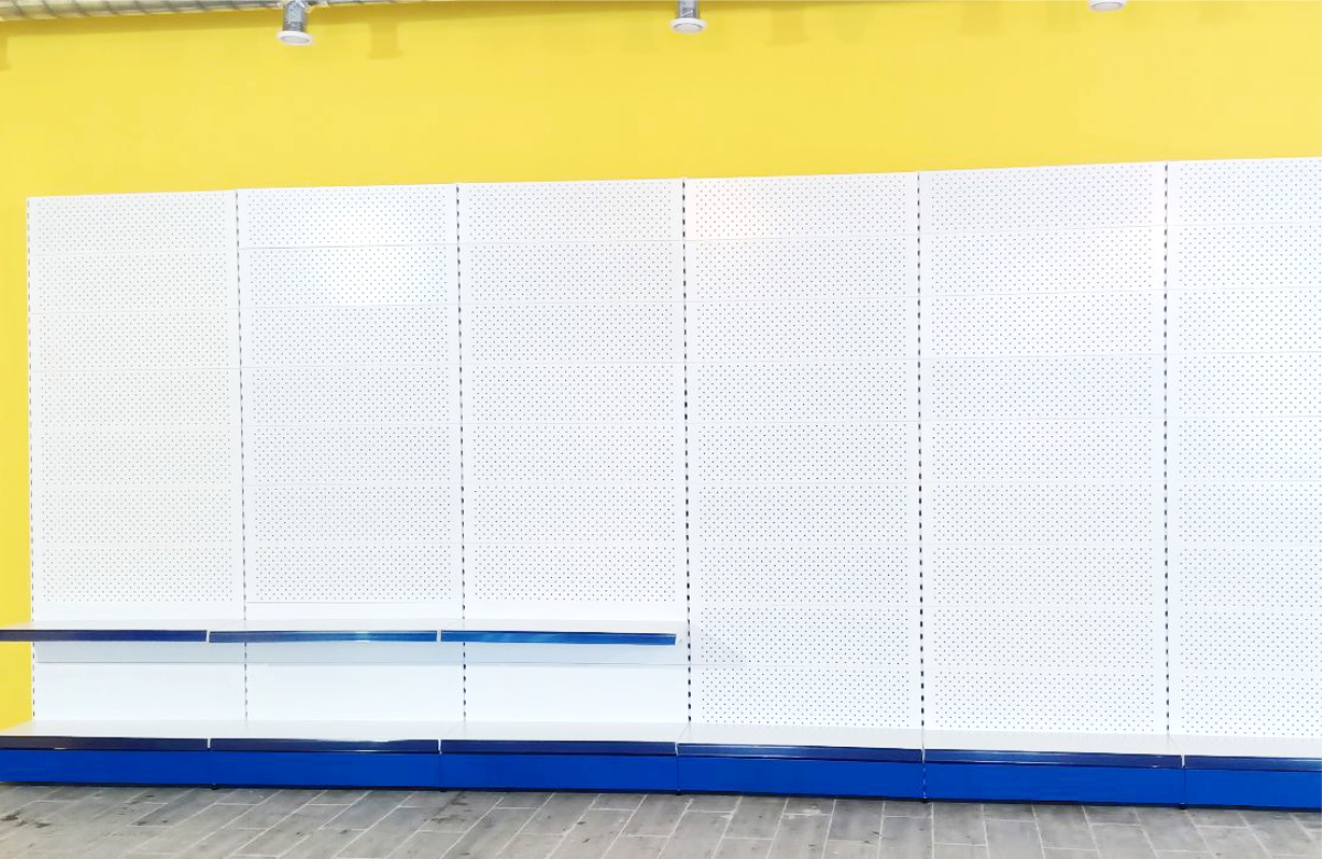 260682, Караганда, Спарта, гугл фото  (2).jpg