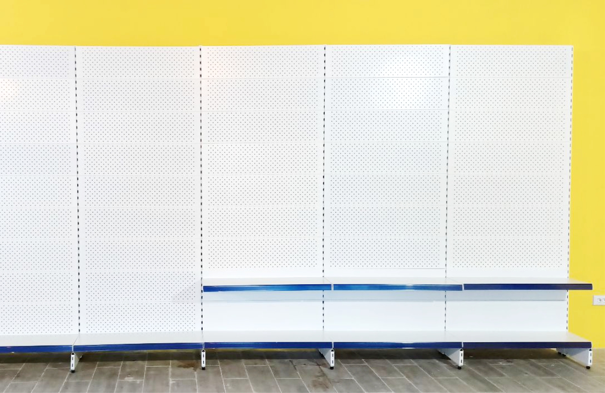 260682, Караганда, Спарта, гугл фото  (1).jpg