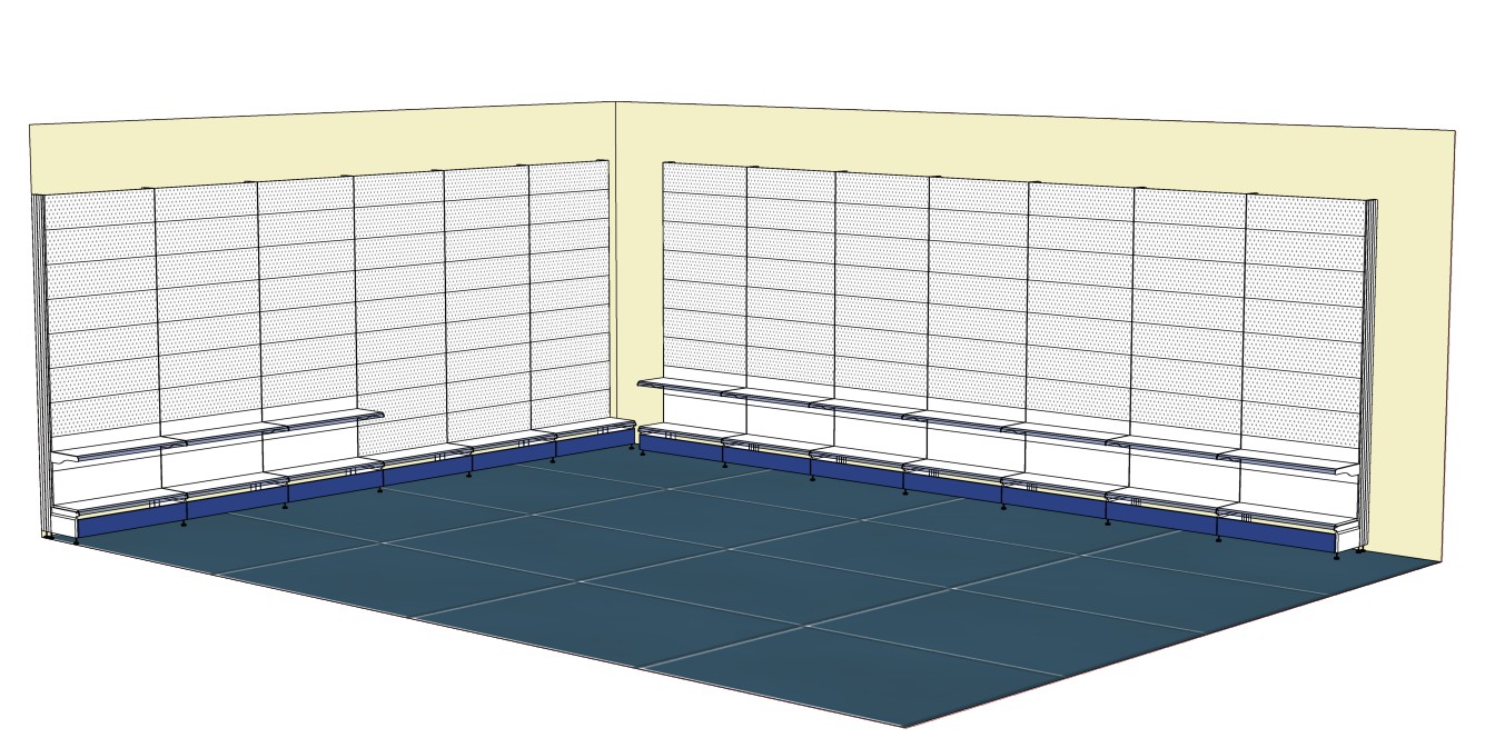 Скриншот 06-02-2024 152015.jpg