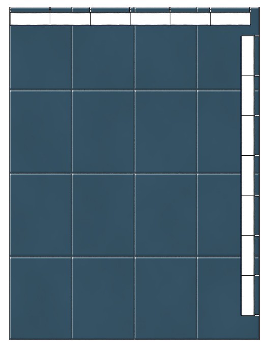 Скриншот 06-02-2024 152049.jpg