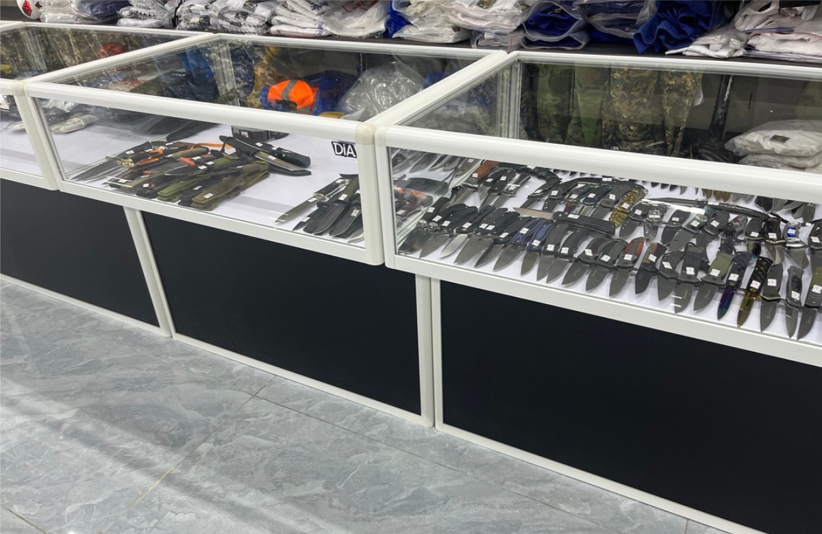 260254, Алматы, администратор, Аква, гугл фото (6).jpg