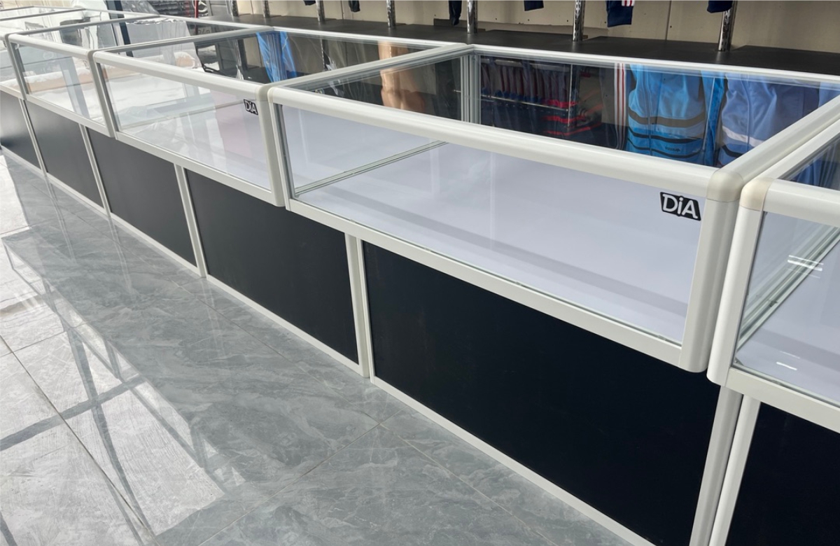 260254, Алматы, администратор, Аква, гугл фото (5).jpg