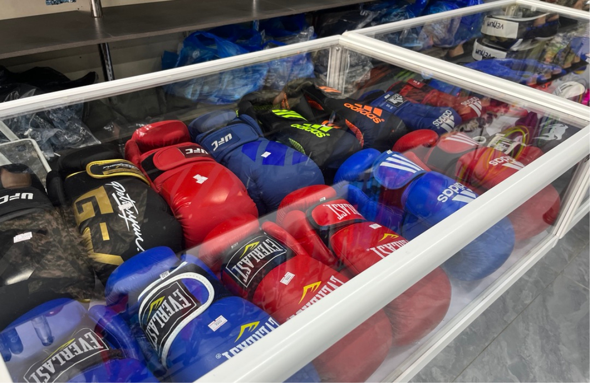 260254, Алматы, администратор, Аква, гугл фото (4).jpg