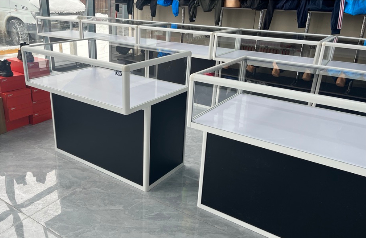 260254, Алматы, администратор, Аква, гугл фото (2).jpg