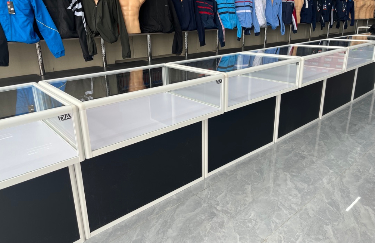 260254, Алматы, администратор, Аква, гугл фото (3).jpg