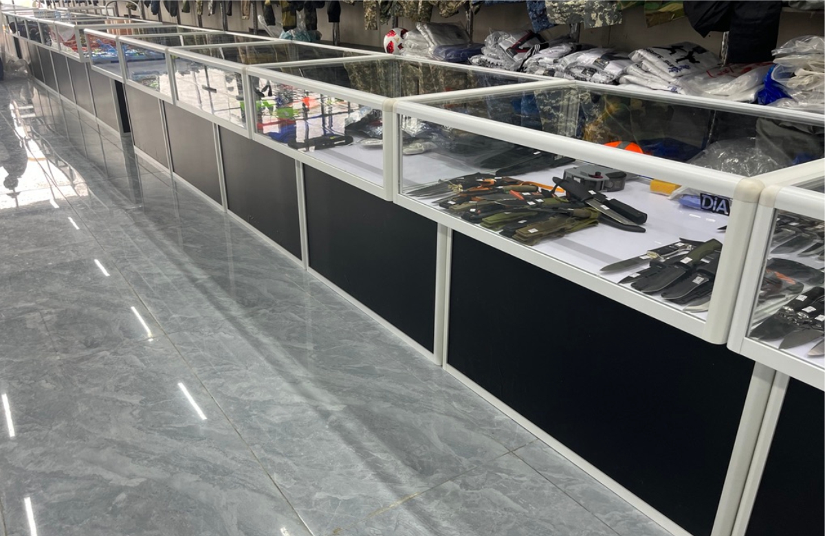 260254, Алматы, администратор, Аква, гугл фото (1).jpg