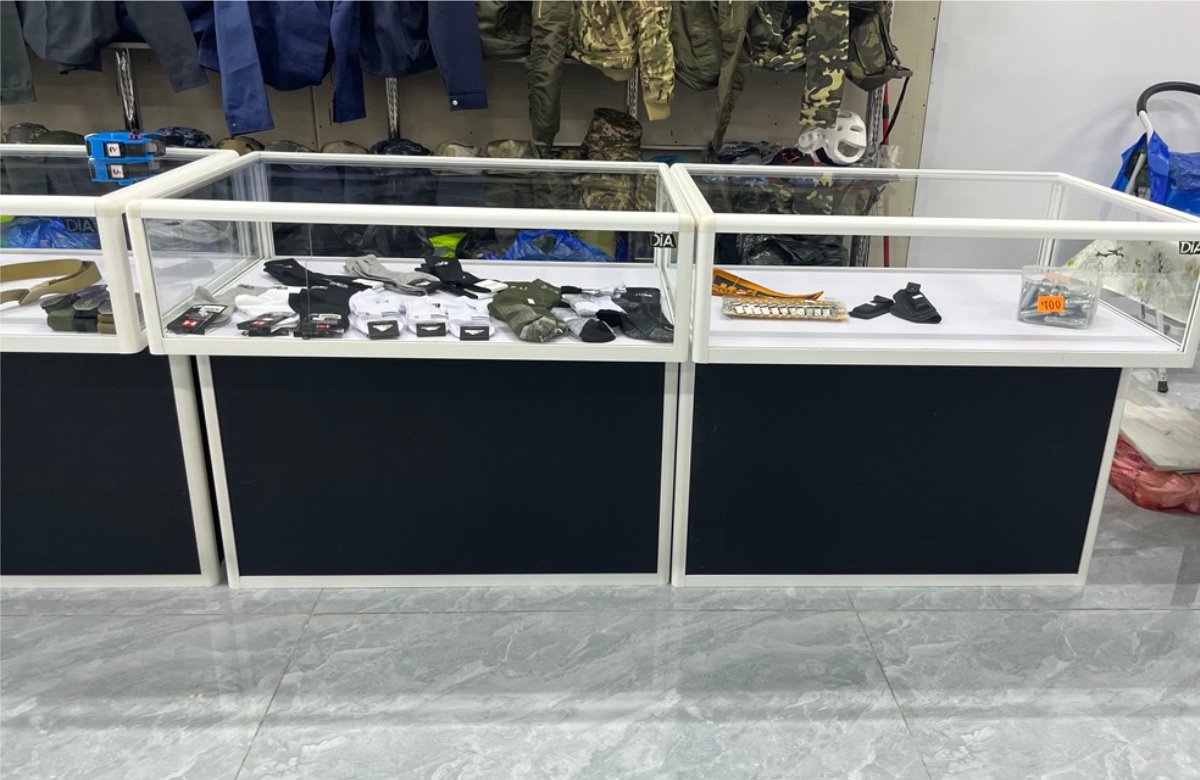 260254, Алматы, администратор, Аква, гугл фото (10).jpg