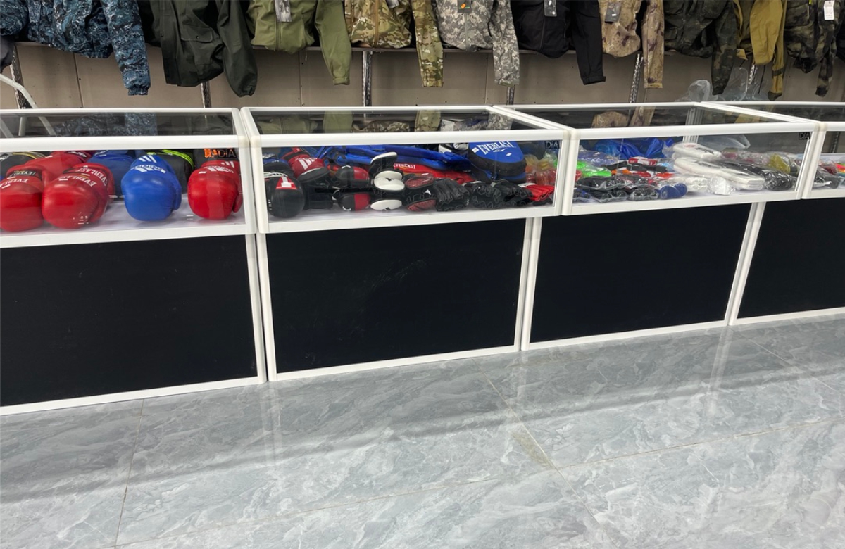 260254, Алматы, администратор, Аква, гугл фото (9).jpg