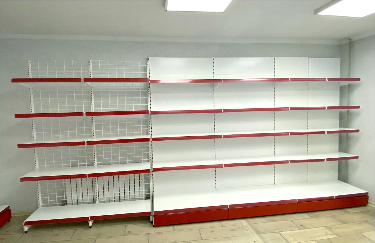 262694, Шымкент, Спарта, Антей, Арипова Севара, гугл фото 4.jpg