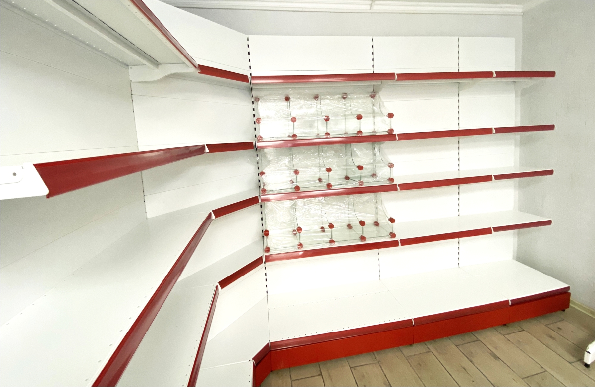 262694, Шымкент, Спарта, Антей, Арипова Севара, гугл фото 5.jpg