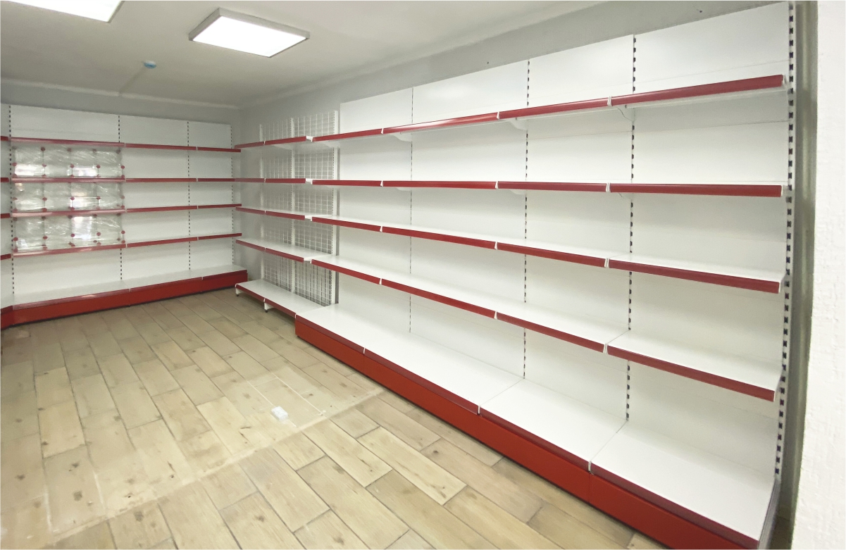 262694, Шымкент, Спарта, Антей, Арипова Севара, гугл фото 3.jpg