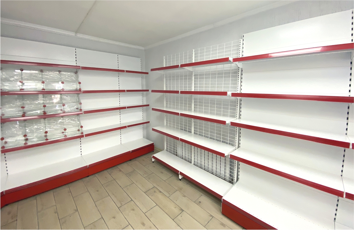 262694, Шымкент, Спарта, Антей, Арипова Севара, гугл фото 2.jpg