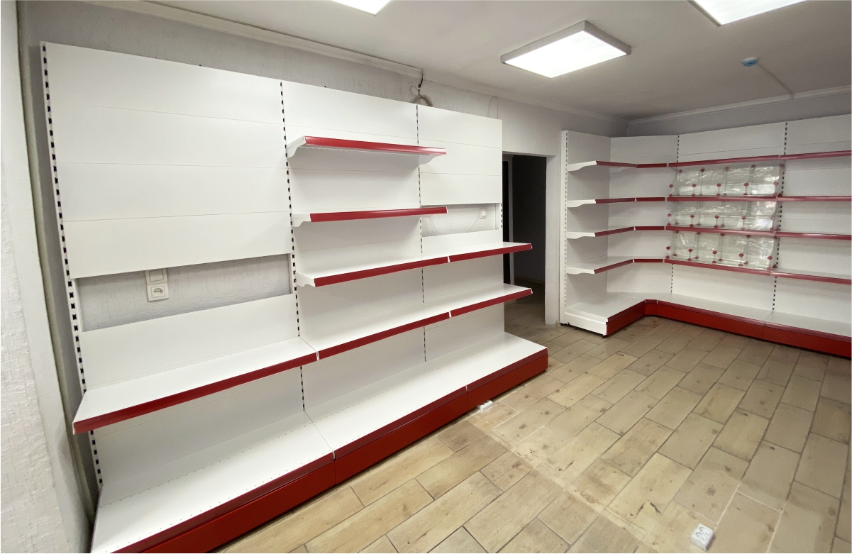 262694, Шымкент, Спарта, Антей, Арипова Севара, гугл фото 10.jpg