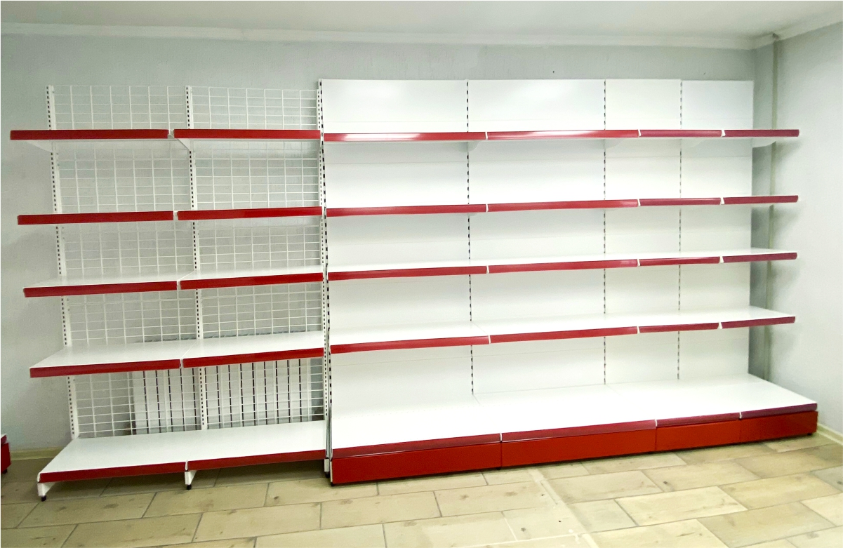 262694, Шымкент, Спарта, Антей, Арипова Севара, гугл фото 8.jpg