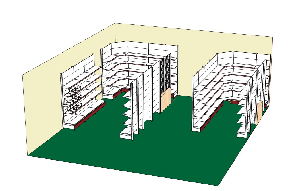Скриншот 12-02-2024 165237.jpg