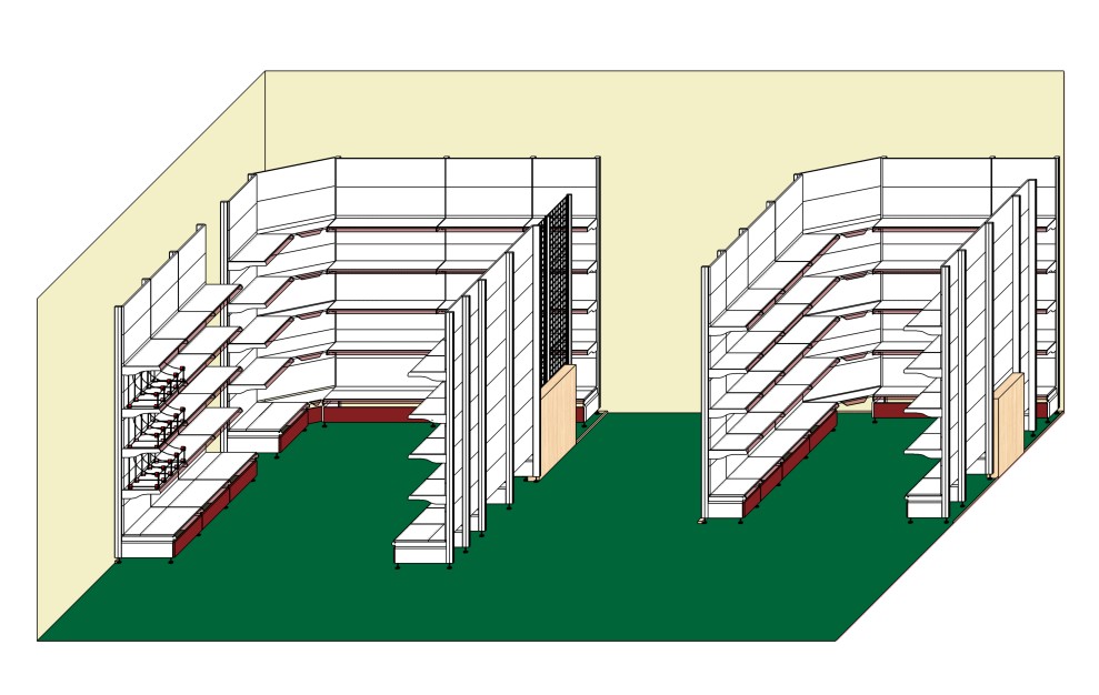 Скриншот 12-02-2024 165254.jpg