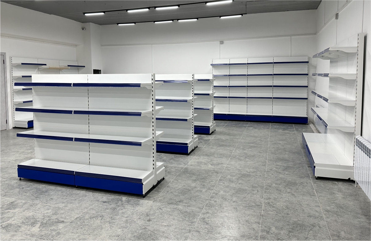 265364, Астана, Спарта, Андабаева Нафиса, гугл фото 3.jpg